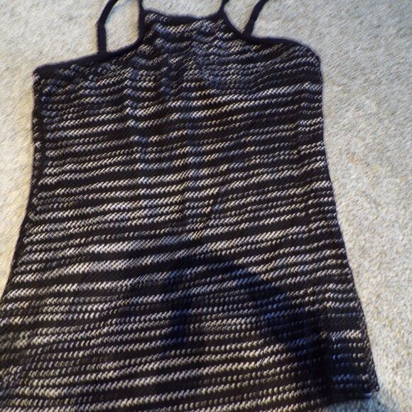 Miraclesuit tankini bathing suit top 10 - Picture 2 of 7